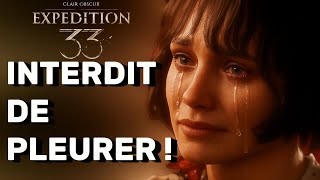 Les HATERS vous traitent de PLEURNICHARDS !!!!🤬