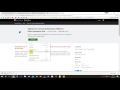Solved: Unable to load sqlite3.dll