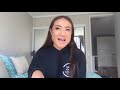 melissa yu talks about losing a loved one to suicide relentless u0026 unstoppable mmdoug55