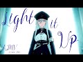 Light it Up -  AMV -  Anime Mix