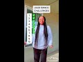 end of 2020 dance challenge compilation how many do you know