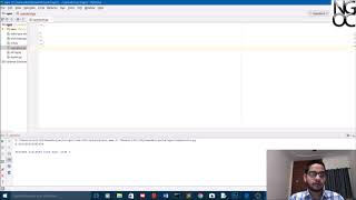 Python tutorial for beginners 14 : Arithmetic and Comparison operators