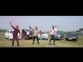 Yaaran Piche _ Gurjazz _ Jashan Nanarh _ Latest Punjabi Song 2017 Vehli Janta Records.