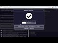 Intermediate Algorithm Scripting (7/21) | Search and Replace | freeCodeCamp