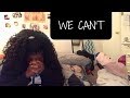 BTS (방탄소년단) Love Yourself 結 Answer Album First Listen
