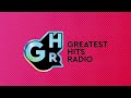 Greatest Hits Radio: LGBT Foundation on Manchester Pride & Monkeypox