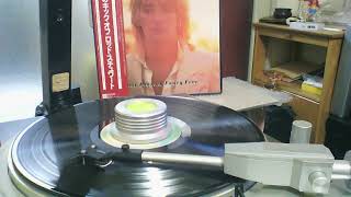 Rod Stewart  B3 「You Got A Nerve」 from Foot loose \u0026 Fancy Free