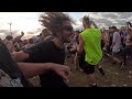 Pennywise - Society Live @ Orlando 9-30-2023 Punk in Drublic Fest GoPro Pit Cam Sold Out