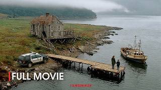 😱 This Gripping Thriller Has One Of The Highest Ratings! Watch For Free Right Now