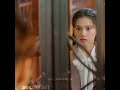 Dia menemukan✨teman masa kecilnya🍃sebagai gubernur🌸||C drama🎭~Jatuh cinta 2021