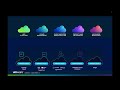 see how it works. demos covering accelerating cloud transformation with vmware cross cloud services
