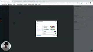 Pipelines + Git Experience 101