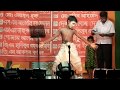 দয়াল বাবা কলা খাবা।Doyal baba kola khaba. অস্থির নাচ। Bangla Dance. Best dance in Bangladesh.