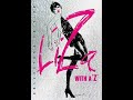 liza minnelli say liza liza with a