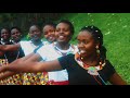 CEEWOYECH MEMA OFFICIAL VIDEO-Sylvia Kissa Munyole.