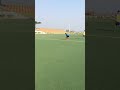 drag flick