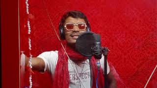 Neta Akela Yadav का Live Recording Superhit