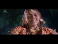 ennadi gnana penne video song namma veetu kalyanam movie songs murali meena vadivelu vivek