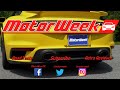 2022 porsche 911 turbo s with lightweight package motorweek quick spin