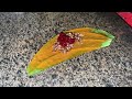 pakistani village ka meetha paan desi sweet betel the dignity