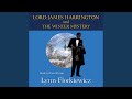 Chapter 12.2 - Lord James Harrington and the Winter Mystery