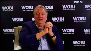 Dave Ulrich Steps for Developing talent