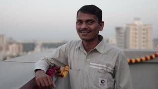 A Great Place To Work | Schindler India