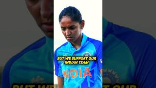India Out Of Women's World Cup 2022 | IndW vs AusW highlights| harmanpreet Smriti harleen jemimah
