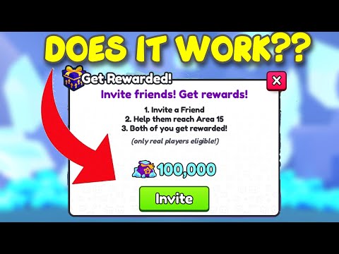 YOU CAN NOW GET MILLIONS OF GEMS IN PET SIMULATOR 99?!
