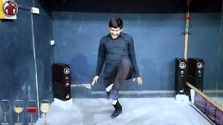 SHARAAB DARLING।। शराब डार्लिंग ।।Akash Raj brajwasi dance video #haryanvi #gulzarchanniwala #gulzar