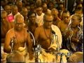 Sri Thyagaraja Aradhana 1994 - 01 Jagadanandakaraka - Nattai_10m 49s