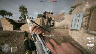 Battlefield 1 2024 12 28 A