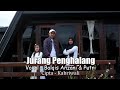 Lagu Gayo 2021 - Jurang Penghalang - Balqis Anzani feat Putri - Cipta Kabriwali(Official MusicVideo)