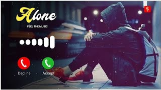 new ringtone Hindi 🌹 Love Ringtone sad ringtone 🥺 viral Ringtone attitude ringtone Mobile ringtone