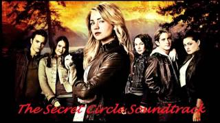 A Titkos Kör (The Secret Circle) - Love song