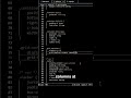 CSS Grid Basics Revealed - How to Create a Grid Layout | Beginner’s Guide to HTML & CSS