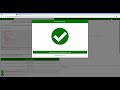 Basic JavaScript  Accessing Nested Objects 91/111  Learn freeCodeCamp