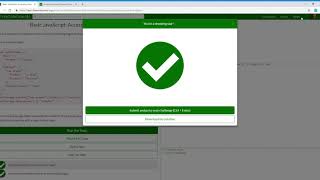 Basic JavaScript Accessing Nested Objects 91/111 Learn freeCodeCamp