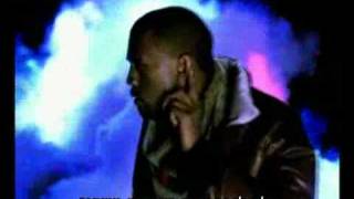 Kanye West - Cant Tell Me Nothing מתורגם