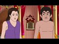 the prince and the tailor rajputro golpo bangla golpo thakurmar jhuli ssoftoons