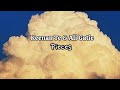 Keenan Te & Ali Gatie - Pieces