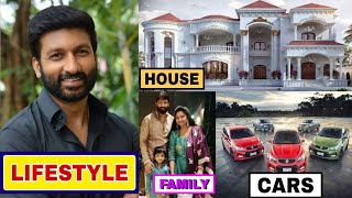 GopiChand Lifestyle 2021 | Age, Cars, Family, House, Remuneration, Networth, Hobbies, Education