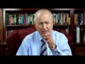 THE CLEAR GOSPEL IN 4 MINUTES (Dr. Ralph Yankee Arnold)