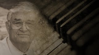 Ralph Hansen Memorial Slideshow