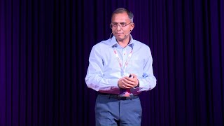 Unleashing Your inner potential :The power of Mind, Body and Spirit | Dr. Mohit Gupta | TEDxAKGEC