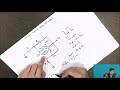 op amp as square wave generator