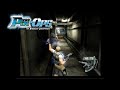 Psi-Ops The Mindgate Conspiracy (PS2) - Almost a Star Wars JEDI game!