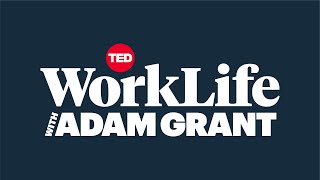 How to Love Criticism | WorkLife with Adam Grant