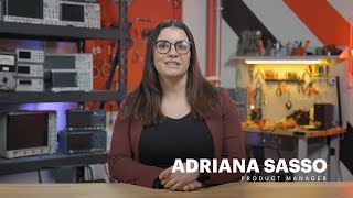 Development of 160 GBaud and Beyond with the 256 GSa/s AWG