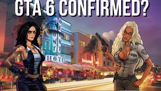 GTA 6 Just Leaked Again… and This Changes EVERYTHING